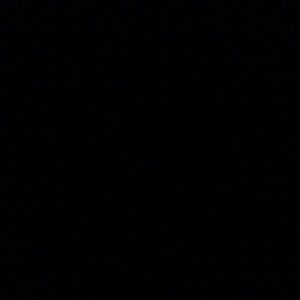 Meet your Posher, Efrain