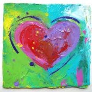 Meet your Posher, Vicky