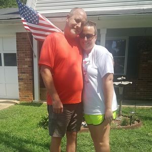 Meet your Posher, Misty