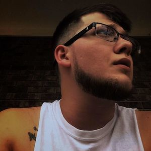 Meet your Posher, Joey