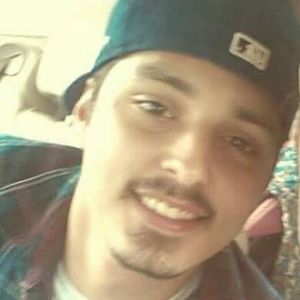 Meet your Posher, Dimas