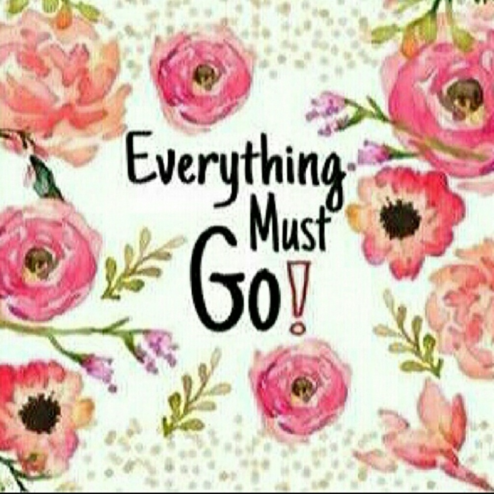 Labor Day Weekend Sale 🎆