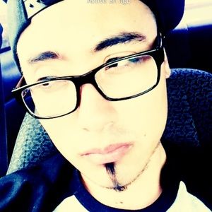 Meet your Posher, Jesse