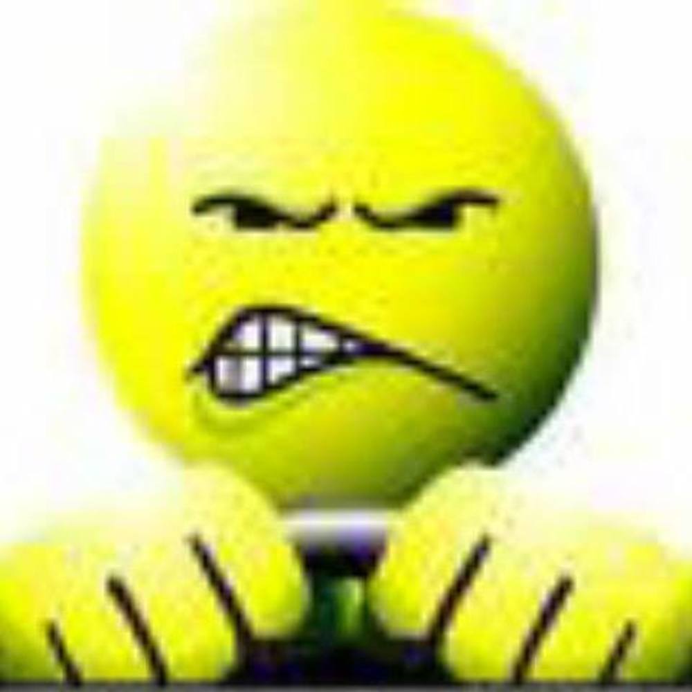 Meet your Posher, Jaime