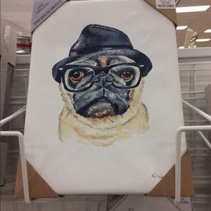 Meet your Posher, Marisa