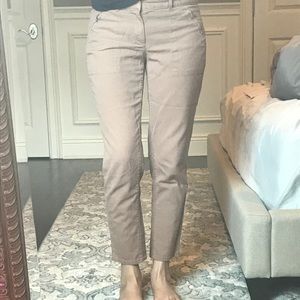 !!5 for $25!! Cropped cotton/spandex pants