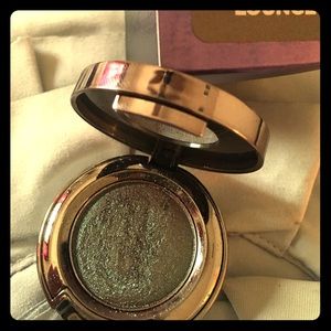 Urban Decay Eyeshadow - LOUNGE