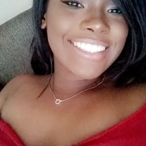 Meet your Posher, Honesty