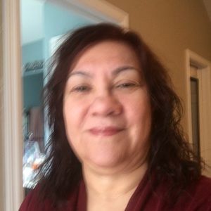 Meet your Posher, Lelis