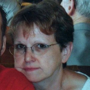 Meet your Posher, Tootie