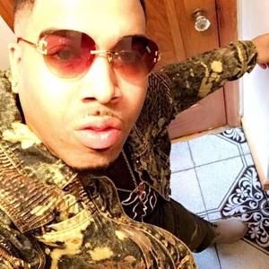 Meet your Posher, Jay