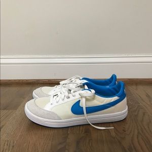 Men's Nike Meadow '16 TXT Sneaker