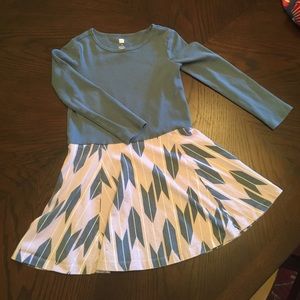 GUC tea Collection dress for girls