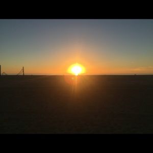 Meet your Posher, Arnold