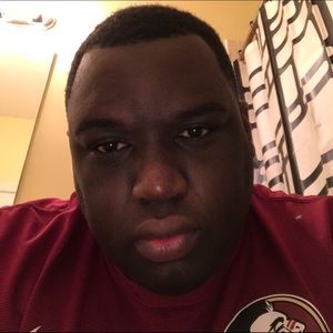 Meet your Posher, Martez