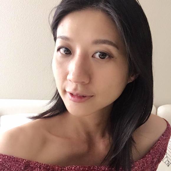 Meet your Posher, Fangyu - Picture 1 of 1