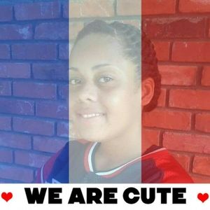 Meet your Posher, Destiny