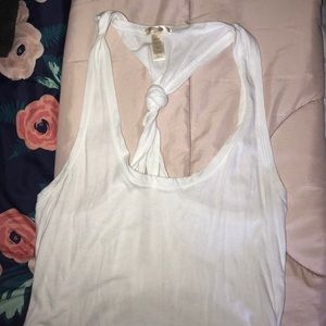Ambiance Tank Top