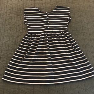 Hanna play dress/day dress