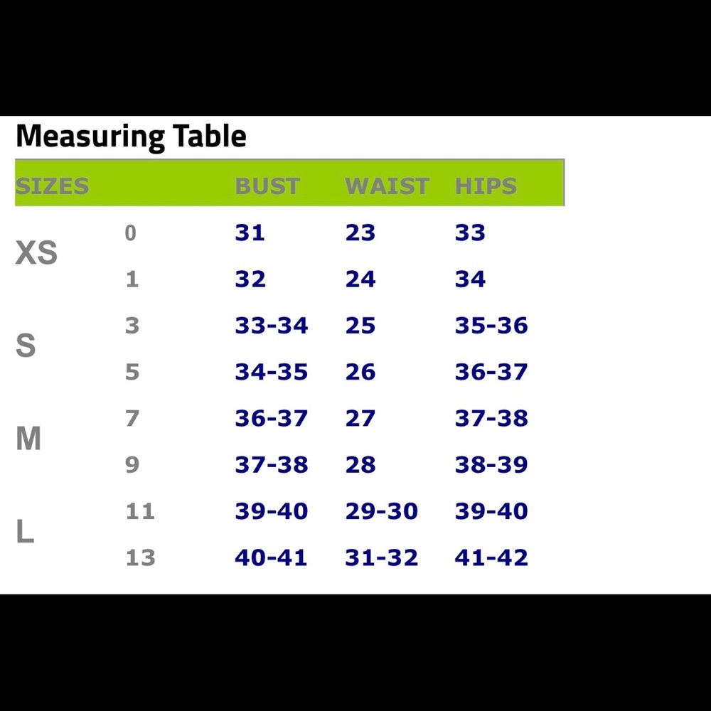 🎉Final Price🎉Beautiful Blush Blouse - Picture 4 of 4