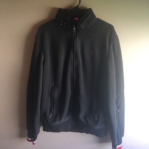 POLO RALPH LAUREN Men's Fleece