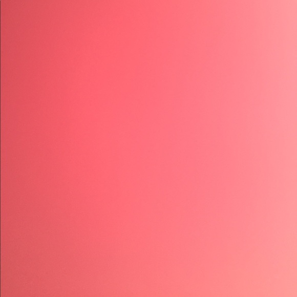 Meet your Posher, Joel - Picture 1 of 1