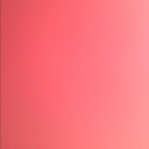 Meet your Posher, Joel