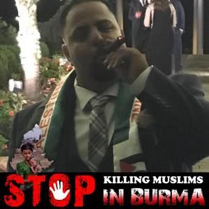 Meet your Posher, Sam