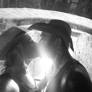 Meet your Posher, Johanna