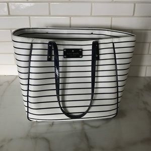 Kate Spade bucket bag