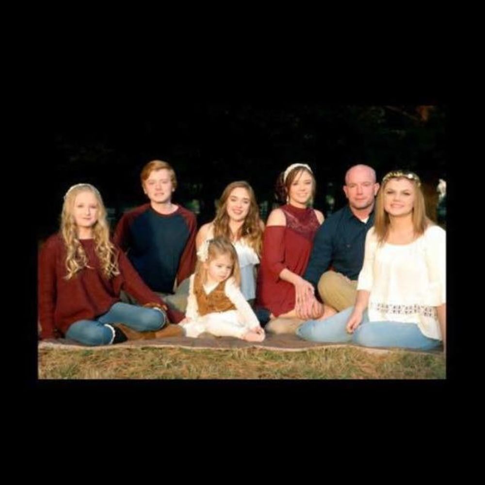 Meet your Posher, Alexa