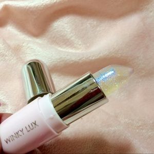 Winky Lux Glimmer Balm