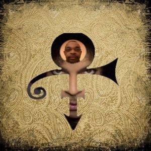 Meet your Posher, Garfield