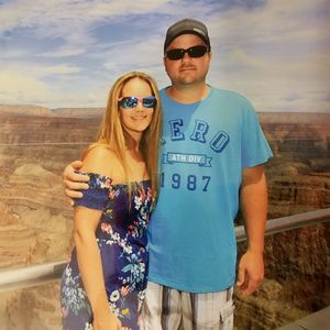 Meet your Posher, Sherry