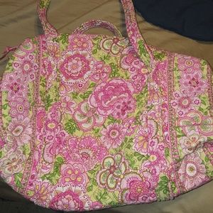 Vera Bradley