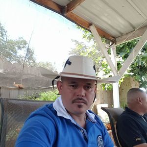 Meet your Posher, Jose