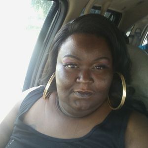 Meet your Posher, Jacara