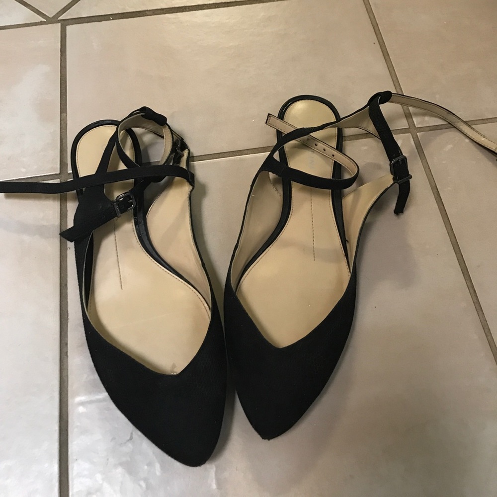 Beautiful shoes!!! Must have♥️♥️♥️