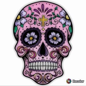 Meet your Posher, Monique