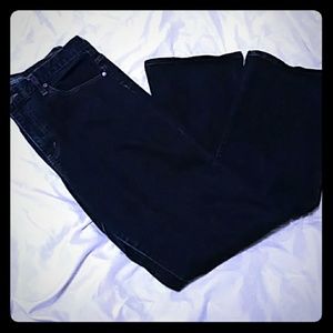 Ralph Lauren Jeans Lauren Jeans Co