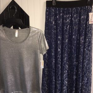 LuLaRoe