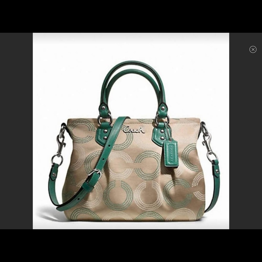 Sold