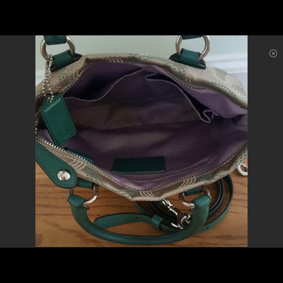 Sold - Picture 2 of 4