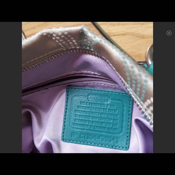 Sold - Picture 3 of 4