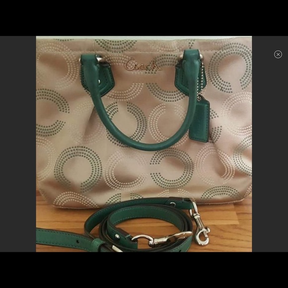 Sold - Picture 4 of 4