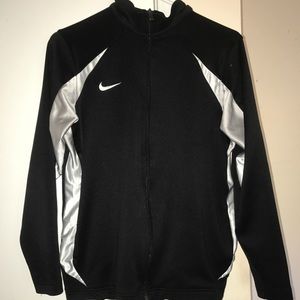 Nike SportWear Jacket