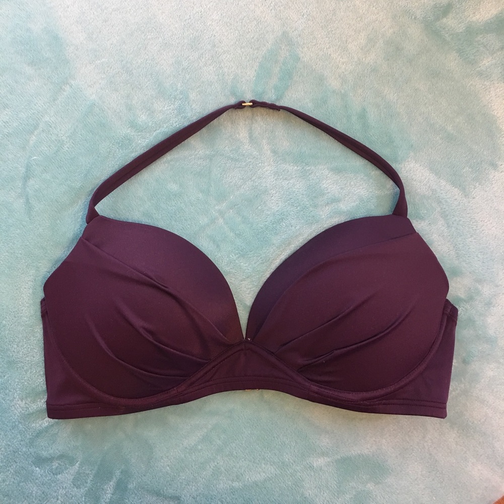 Victoria's Secret Swim Top