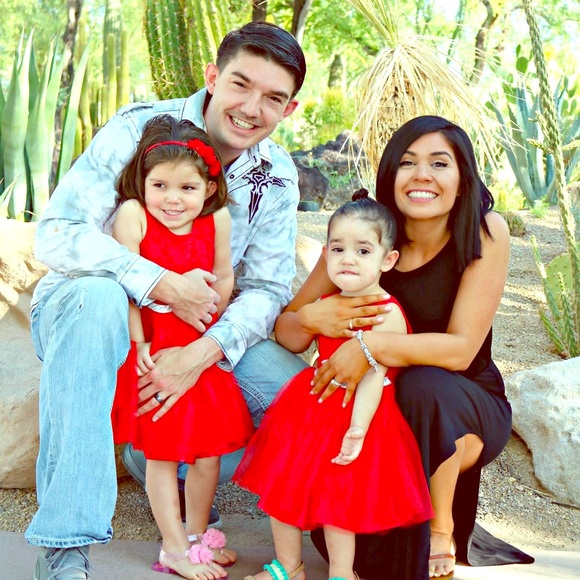 About your seller ❤️ - Picture 1 of 3