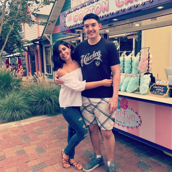 About your seller ❤️ - Picture 3 of 3