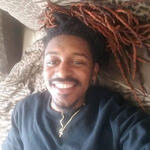 Meet your Posher, Jamal